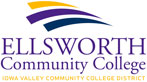 Ellls Worth
