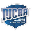 NJCAA