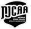 Sponsor Spot