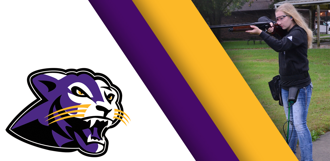 Results of Ellsworth Community College&rsquo;s first 2x4 collegiate shootout